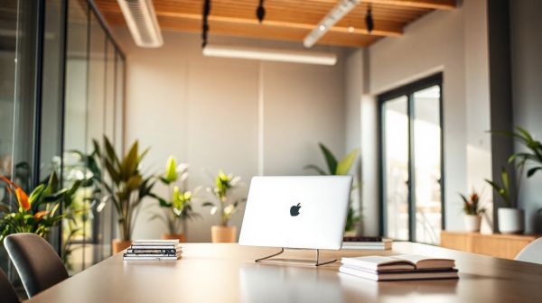 5 stratégies efficaces pour propulser votre entreprise avec Jeboostemaboite