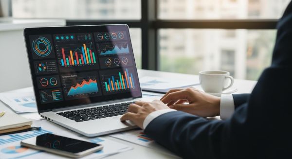 Comment développer son entreprise avec l’aide de l’outil Jeboostemaboite ?