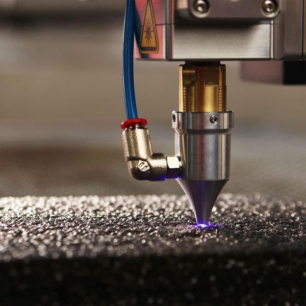 Gravure laser : des créations personnalisées pour tous vos besoins