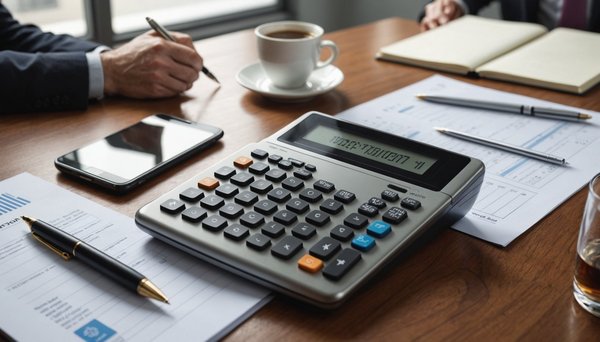 L'impact du COVID-19 sur la fiscalité des entreprises