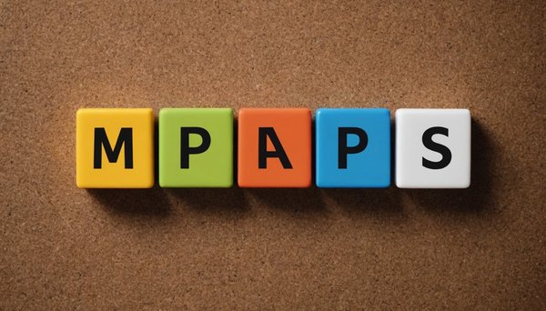 Marketing mix : les 4P expliqués