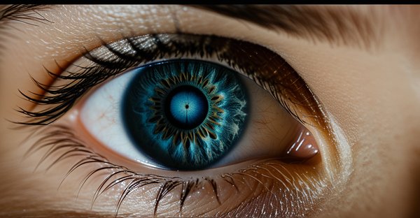 Compte rendu cse : quels délais à respecter pour un bon suivi ?