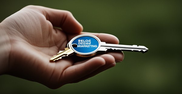 Définition de la personnalisation : clés et enjeux du marketing ciblé