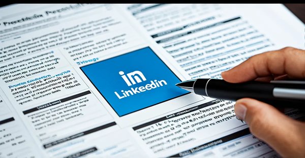 Ciblage linkedin et maps prospection : maximisez vos résultats