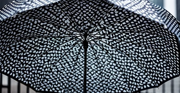 Trouvez les fournisseurs de parapluies logo pour votre marque