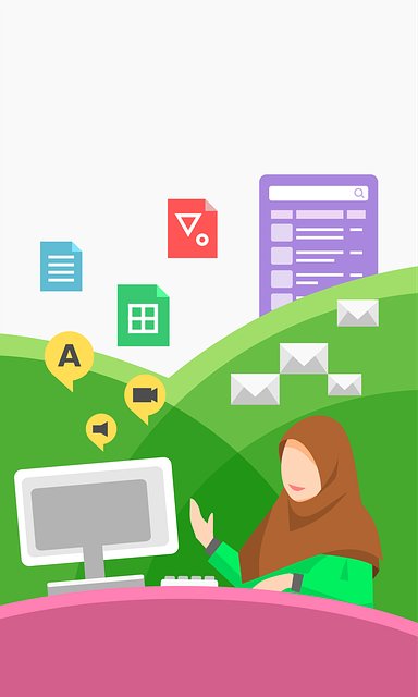 Développez vos applications sur-mesure saas avec succès