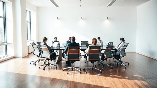 Optimisez votre entreprise moderne avec une solution de traçabilité