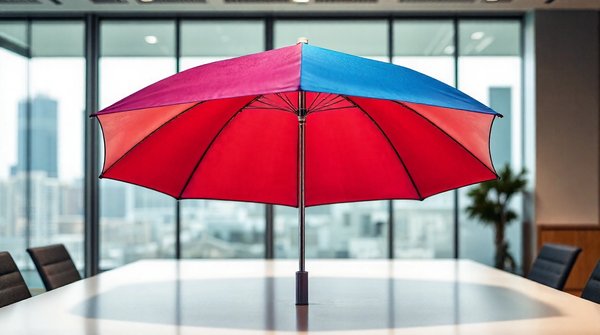 Les meilleurs fournisseurs pour des parapluies logo de marque