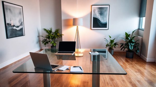 10 astuces pour optimiser votre compte professionnel intégré