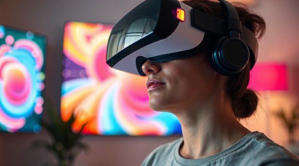 Serious game : transformer la formation en une expérience ludique