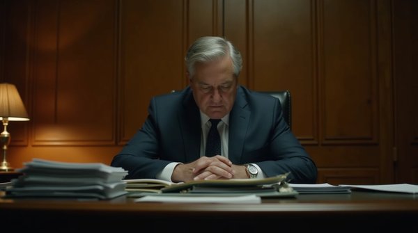 Comprendre le rôle de l'avocat en cas de diffamation : stratégie, défense et enjeux