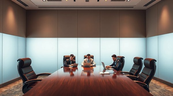 Certification qualiopi : exigences mono-site et multi-sites, enjeux stratégiques et solutions