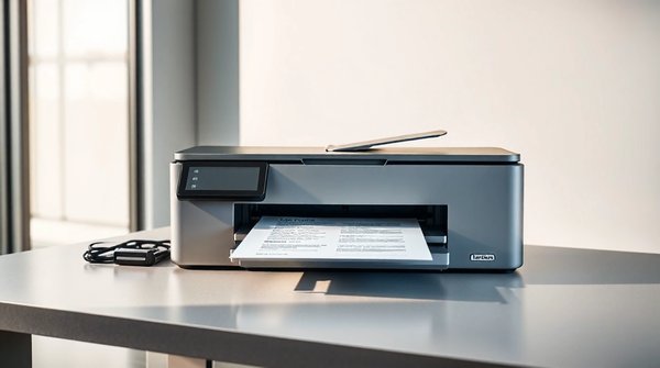 Faire un CV en 2025 : 5 étapes pour séduire les recruteurs