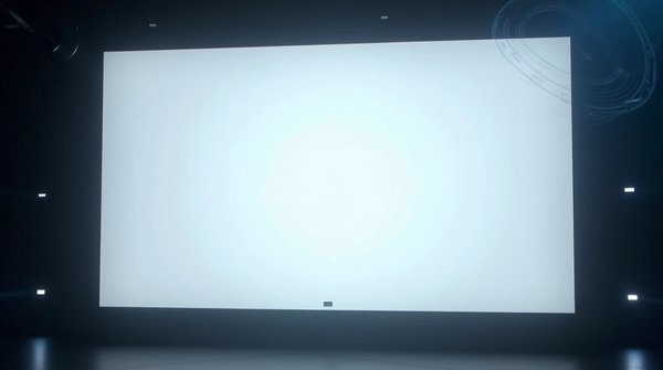 Agence powerpoint : un levier stratégique pour des présentations sur-mesure et impactantes