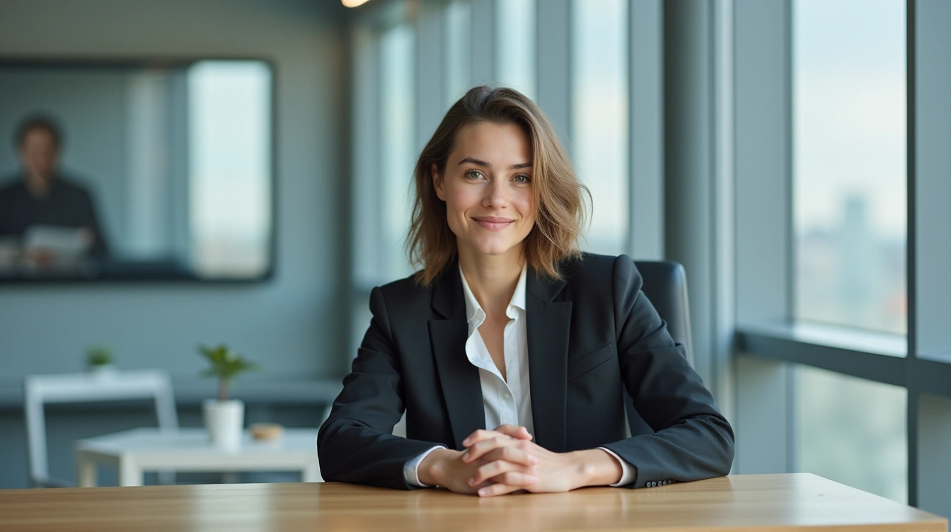 Questions fréquentes sur les plateformes juridiques